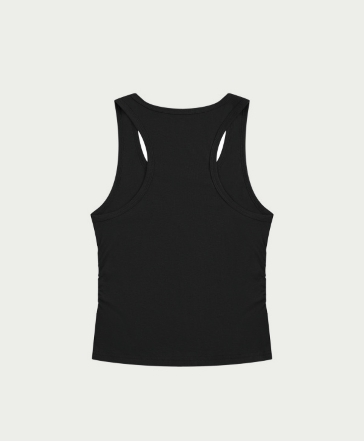 Dark Vanish Tank