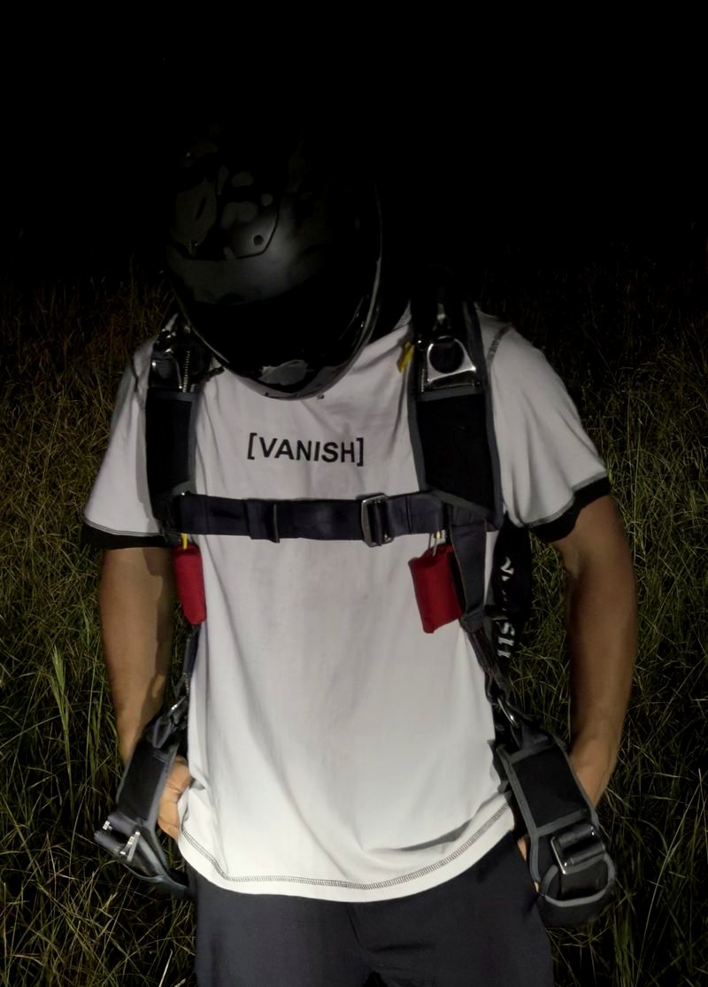 Unreachable